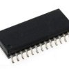 Konwerter USB - UART FT232RL - SMD