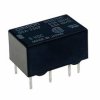 Przekaźnik miniaturowy, cewka 5V, styki DPDT 1A/125V - OMRON