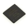 Mikrokontroler Microchip PIC24FJ256GB106-I/PT PIC24FJ TQFP 64-pinowy Powierzchnia PIC 256kB 16 bit 32 MHz, 16 kB RAM