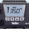 Jednostka zasilająca Weller WT1M T0053447699 95 W 50 - 550 °C