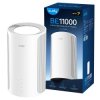 Cudy M11000
