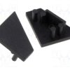 TOP-J6999902