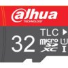Karta Pamięci Dahua Pfm111 Microsdxc 32Gb Uhs-I