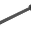 Makita 609041169 1 szt.