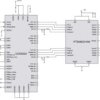2 MHz, 2 rail, 4 phase digital PWM buck controller with improved sequencing | RGZ | 48 | -40 to 125