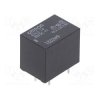 55G5LE-14-48DC