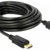 kabel DisplayPort