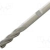 RECA-2612-116