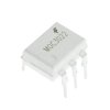 Optotriak MOC3022 400V 10mA DIP-6