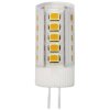 Müller-Licht 400466 LED G4 3W=28W Warm White Energy-Saving Bulb