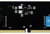 Crucial CT32G56C46U5 Pamięć robocza do PC - moduł Produkt nowy DDR5 32 GB 1 x 32 GB na ECC 5600 MHz 288 pin DIMM CL46 CT