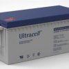 Akumulator Agm Ultracell Ucg 12V 200Ah