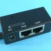 PoE INJECTOR LED