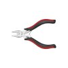 Szczypce uniwersalne 115...