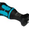Torque screwdriver TSD-M 1,2NM