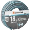 GARDENA 18063-20 Comfort High FLEX Hose 13mm 20m 1/2in UV-resistant