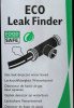 10732-AI Leak detection spray, ECO Leak Finder, 500 ml
