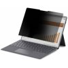 StarTech.com 124SL-PRIVACY-SCREEN 4-Way 12.4in Surface Laptop Go 1/2/3 Privacy