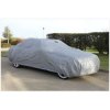 Sealey CCM Car Cover Medium 4060 x 1650 x 1220mm