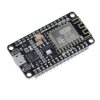 PŁYTKA DEWELOPERSKA NODEMCU V2 ESP8266 ESP-12E CH9102X MICRO USB (ARD-ESP8266-CH9102-MICRO)