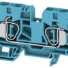Złączka ZDU 10 BL 1746760000 /25szt./