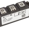 Moduł tyrystorowy podwójny 64A 1200V IXYS Moduł SCR 1.6kA TO-240AA