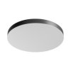 Plafon LED IP20 65W CCT NYMPHEA OPTIMA SPE 187053