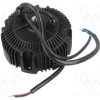 HBG-100-60DA