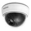 Atrapa kamery kopułkowej z LED DS-1500B / 13118