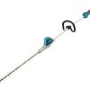 Makita DUN600LZ akumulatorowy Nożyce do żywopłotu bez akumulatora, Bez ładowarki 18 V 600 mm
