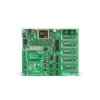 Mikroe EasyPIC v7a Development System