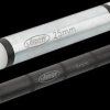V1001/2 Impact rod set V1001/2, 2 pieces