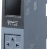 Sterownik programowalny PLC Siemens 6ES7511 20 SIMATIC S7-1500T