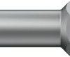 Końcówka wkrętaka Torx TX 25 Wera dł: 25 mm, 25 mm