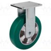 RE.F2-160-PSL-WH