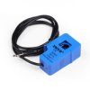 Non-invasive AC Current Transformer 5A-1V