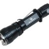 LATARKA OLIGHT M20S-X