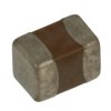 Kondensator; monolityczny; 10uF; 25V; 0805; powierzchniowy (SMD); 10%; X5R; CL21A106KAYNNNE; RoHS