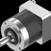 549431 Planetary gearbox, 5:1, 60 mm flange size