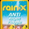 Car - window sealant, Rain-X, original, 200 ml