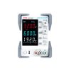 Zasilacz lab. UDP1306C 0-32V 6A UNIT laboratoryjny