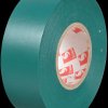 VDE insulating tape, 25 m, width: 25 mm, green