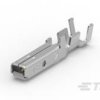 TE Connectivity 2298107-2, 1 szt.