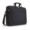 Case Logic 3201492 VNAI-215 Black 39.6 cm (15.6