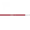 Kabel fotowoltaiczny OLFLEX SOLAR H1Z2Z2-K OPTIMIZED VERSION 1x6 RD 1023775 /bębnowy/