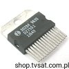 30284 Automotive IC MULTIWATT-V15 BOSCH BULK