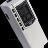 PCE-CSM 1 PCE-CSM 1 colorimeter