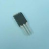 IRLBA-3803 N 179A/30V/270W Rds=0,005