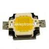 Dioda led 10W 6000-6500K COB