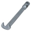 Klucz pazurowy bez przetyczki 13 mm KS Tools 517.9150